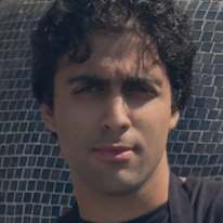 Isaak Oshaana