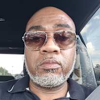 Kelvin Heatley