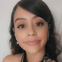 Nataly