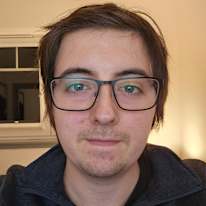 Dylan