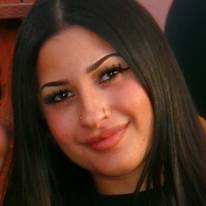 Ghena