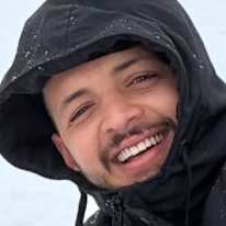Mohammad