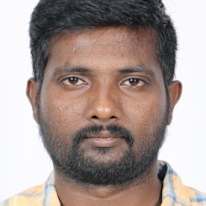 Senthilkumar
