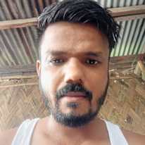 Madhusudan sharma