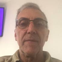 Piero
