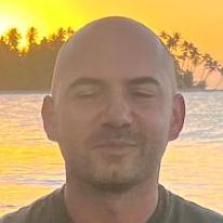 PIOTR P GOLASZEWSKI