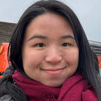 Sabine