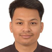 Sanjay Bishwokarma
