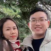 Dinh Giap Tran