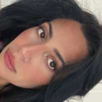 Tamara Jaber