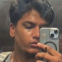 Abhay