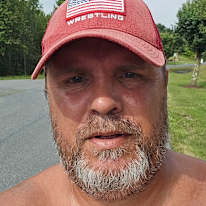 JOSEPH Boisvert