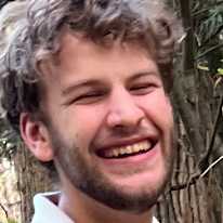 Zach