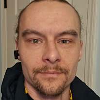 Andrei