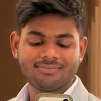 Haran