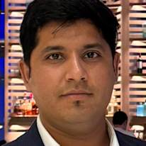Aslam