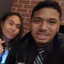 Fetu