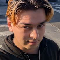 Ezra