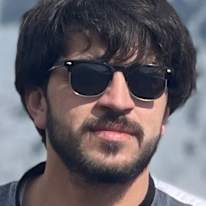 Idrees