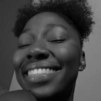 Ziyanda