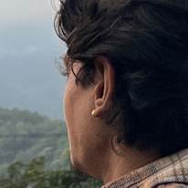 Raunak