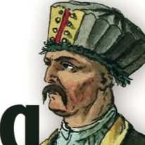wenzhe
