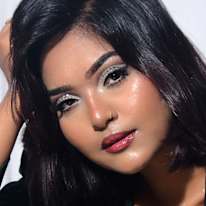 Farhana Naj Binte Atique Raisa