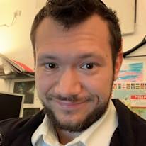 Evan