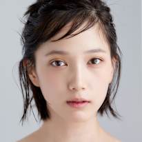Taeyeon Hwang