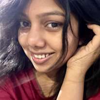 Silpa