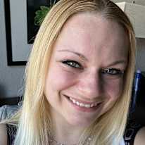 Brittany