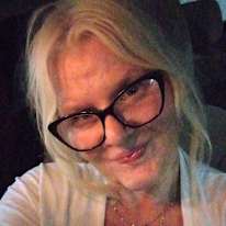 Karen Martin