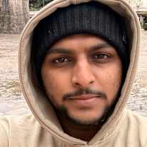 Mayuresh