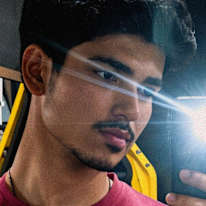 Vansh