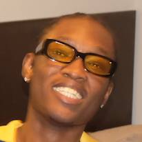 Tyler
