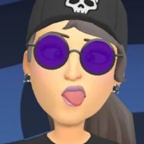 Annne
