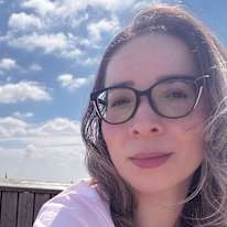 Tatiane