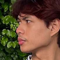 Adan