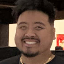 Miguel