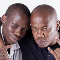Oscar Phiri