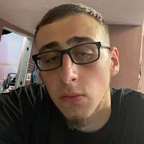 Anthony