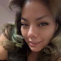 Jennifer R Tena