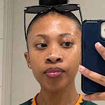 Zethu Jenn