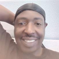 Kevin