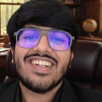 Mann