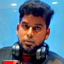 Jeeva