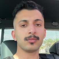 Rayan