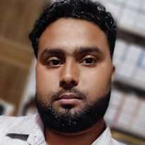 Sofiqul Islam