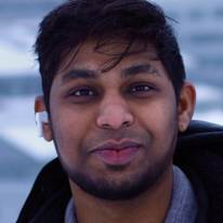 Akash Kumar