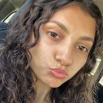 jocelyn